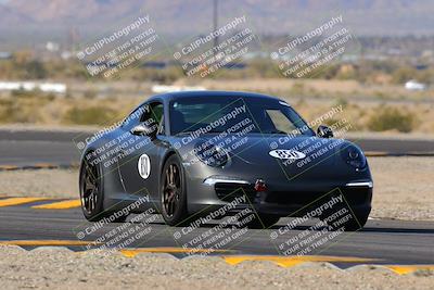 media/Jan-28-2023-PCA San Diego (Sat) [[9b4a3c2ede]]/Red Group/Session 2 (Turn 11)/
